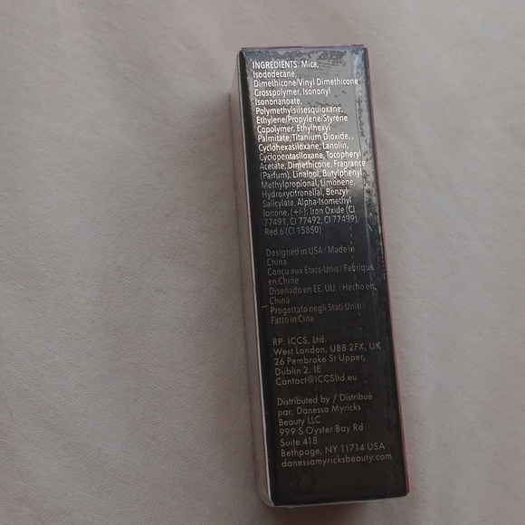 Unopened makeup - Picture 4 of 4